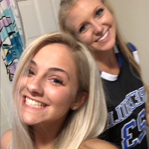 bayleeturetzky
